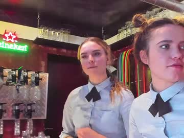 cam couple porn dirtypub image #1775613