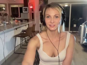 cam girl porn kaileeshy image #5073389