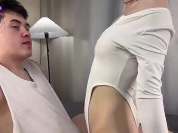 cam couple porn _celestialgirl_ image #7083264