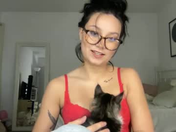 cam girl porn audreybellexo image #7082742