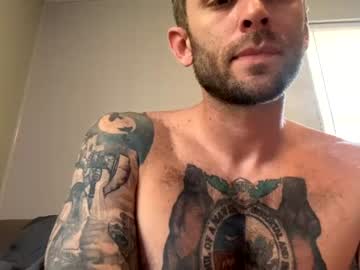 cam man porn brokedaddyg image #4706967