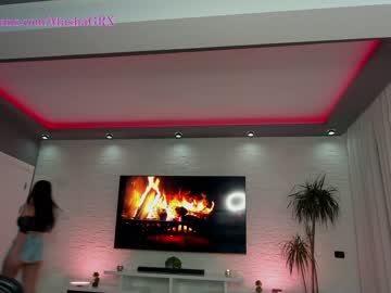 cam girl porn haileygrx image #3282605
