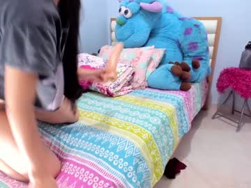 cam girl porn helenrus image #1858120