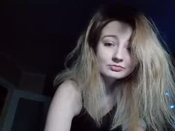 cam girl porn jjloveme image #1202050