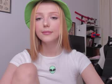 cam girl porn lil_pumpkinpie image #510473