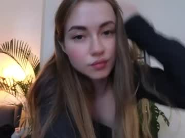 cam girl porn strawberryjamx image #5435366