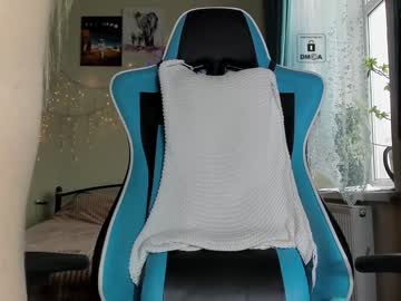 cam girl porn _witch__ image #279755