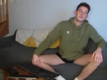 cam man porn englishladxxx image #5689478