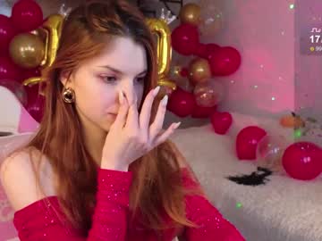 cam girl porn katy_ethereal image #6731721