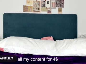 cam girl porn lily_holy image #6573885