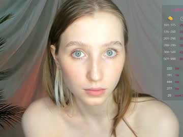 cam girl porn brittgoodie image #6097358