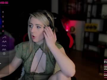 cam girl porn kimilee22 image #4198209