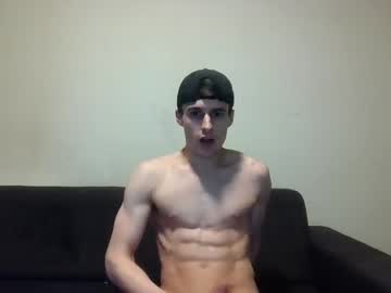 cam man porn skinnyguywithbigd image #6538155