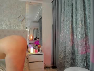 cam girl porn sweety_rinushka_ image #3219194