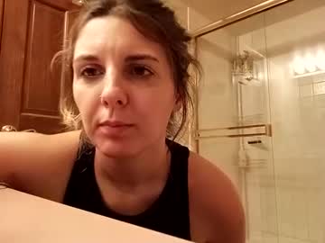 Cam for kittykait24