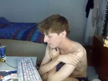 cam man porn stoopidtwink image #531557