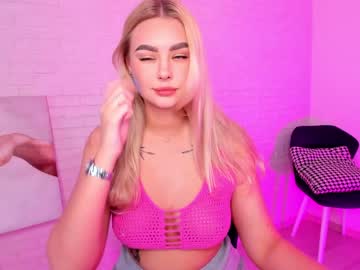 cam girl porn 8a8y_nura image #1162172