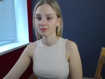 cam girl porn dianaflo__ image #2009913