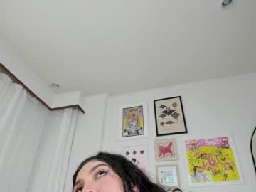 cam girl porn hojack_borseman image #6724892