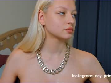 cam girl porn icyprincesss image #116043