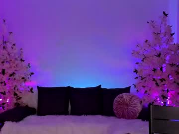 cam girl porn jessiccaburns image #6526488