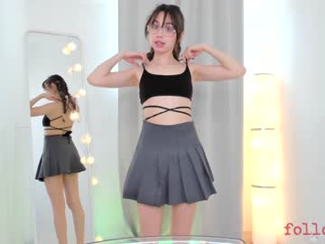 cam girl porn y_u_m_i_k_a image #1996672