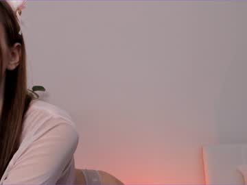 cam girl porn elizabeth__gray image #3369394