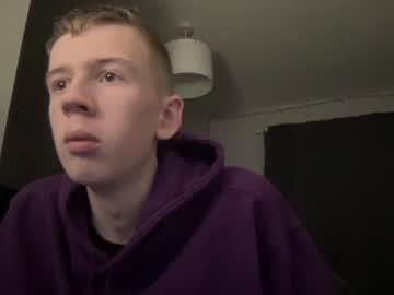 Cam for eggy7878787