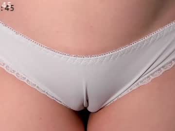 cam girl porn _witch__ image #6036916
