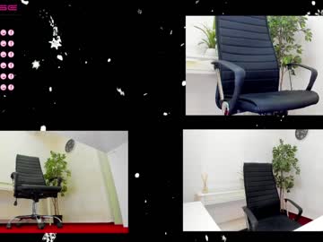 cam girl porn wh4thefuck image #704272