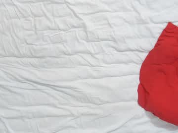 cam girl porn shycinderella image #298295