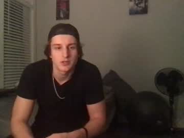 cam man porn tygarrett image #1592863