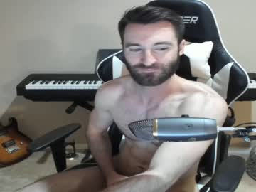 cam man porn _clue image #937081