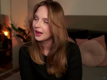 cam girl porn _sexi_lexi image #5452047