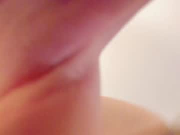 cam girl porn dreamsweetgirl image #894316