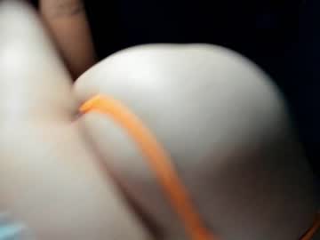 cam girl porn legswattitude image #6876374