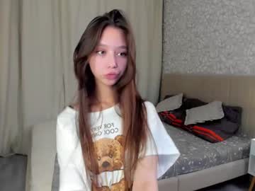 cam girl porn sweetiekiki image #7006662