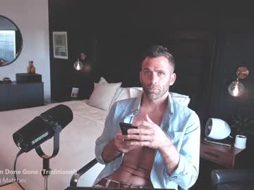 cam man porn bareleeworking image #4949072
