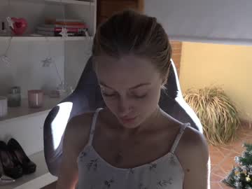 cam girl porn joobeelee image #811581