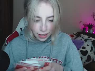 cam girl porn maniloun image #1598225