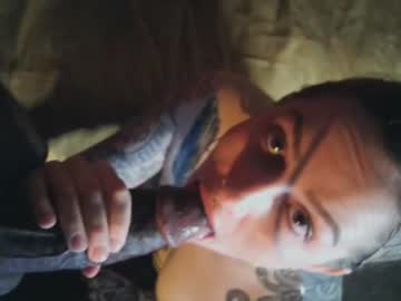 cam couple porn mickinmolly image #1191274