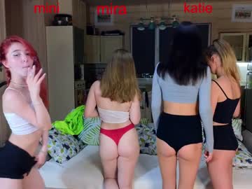 cam girl porn misss_viki image #4613262