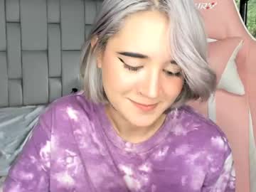 cam girl porn sugar_troubl3 image #555860