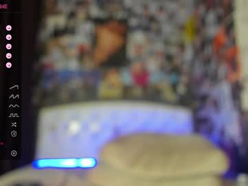 cam girl porn sweet_69billy image #5784014