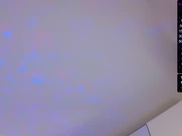 cam girl porn sweetiekittyy image #607919