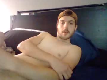 Cam for 69warhawk69