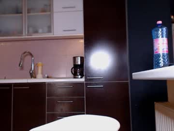 cam girl porn agatha137 image #1234994