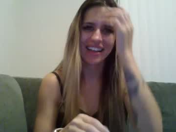 cam girl porn chaneld image #6086384