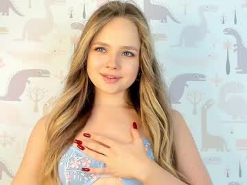 cam girl porn molly__meow image #6502575