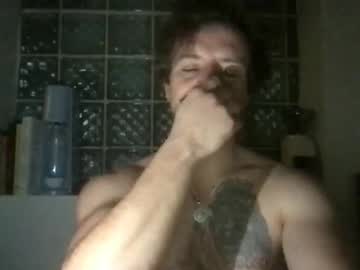 cam man porn big_dick_dirtbag image #5497460